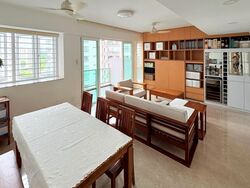 The Warren (D23), Condominium #496052111